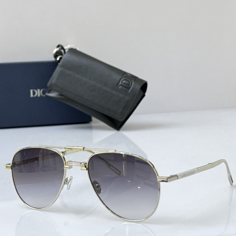 Dior Sunglasses